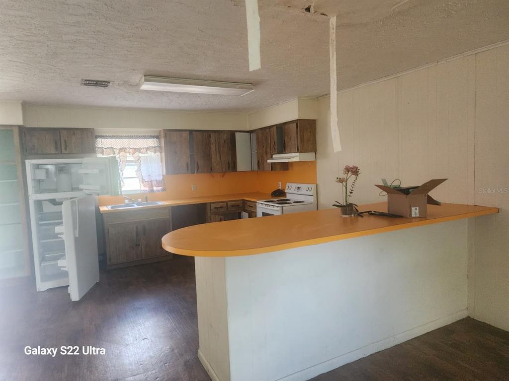 1817 Los Pinos Road Arcadia, FL 34266 - Photo 2 of 13