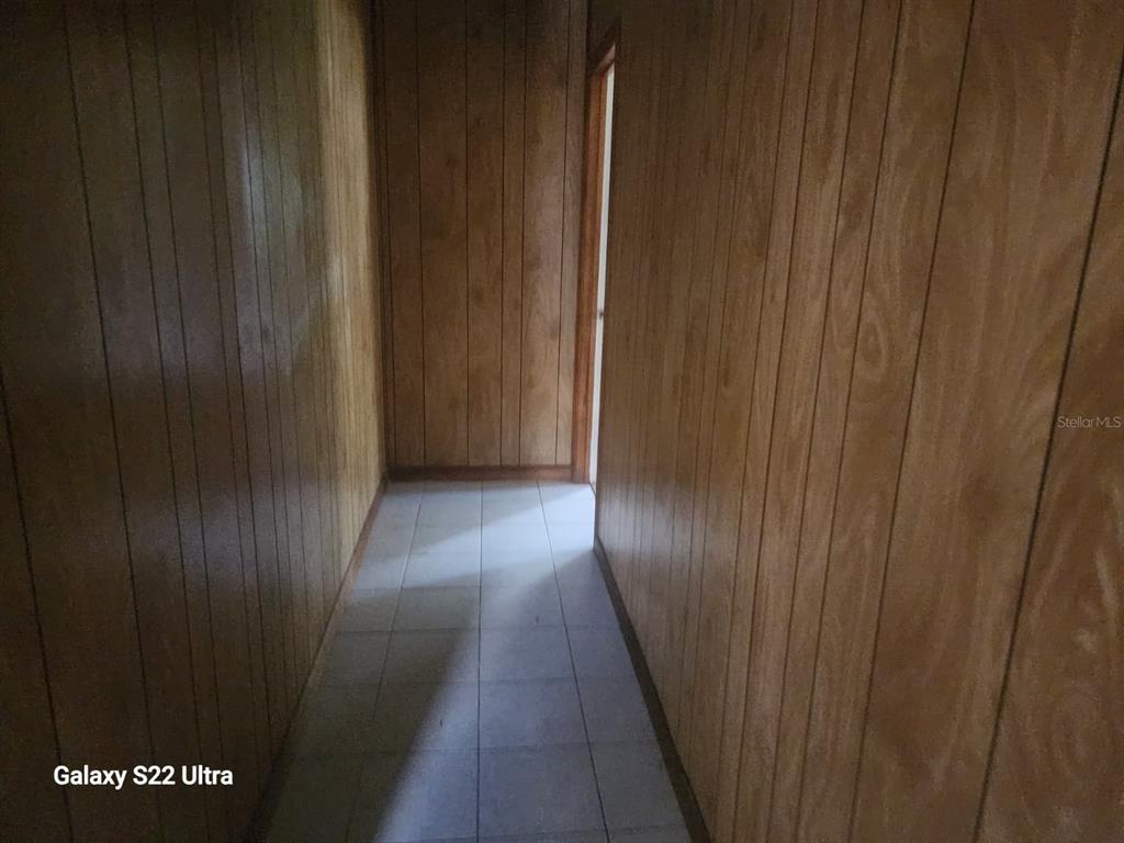 1817 Los Pinos Road Arcadia, FL 34266 - Photo 9 of 13 a view of entryway