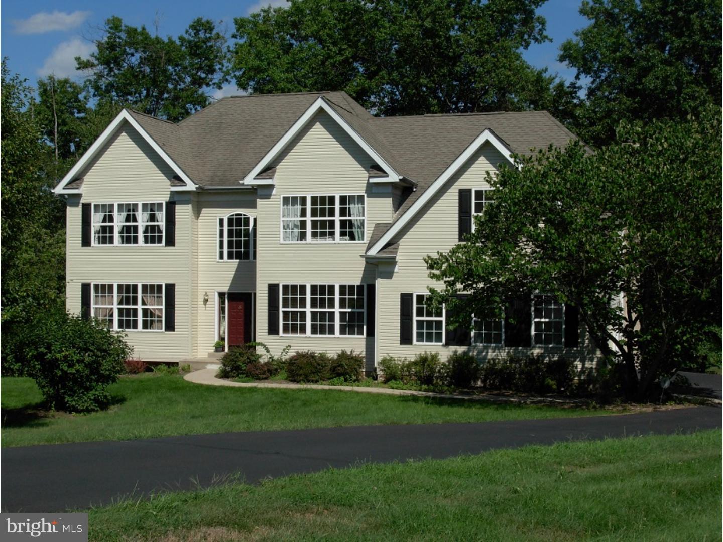720 Bitler Road Collegeville, PA 19426 - Photo 1 of 21 Gallery Image 1