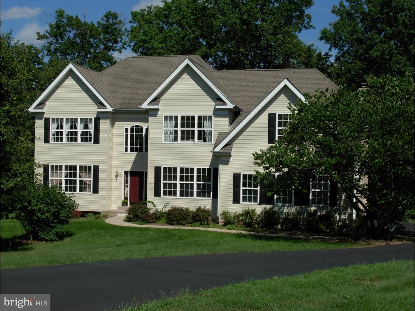 720 Bitler Road Collegeville, PA 19426 - Photo 2 of 21 Gallery Image 2