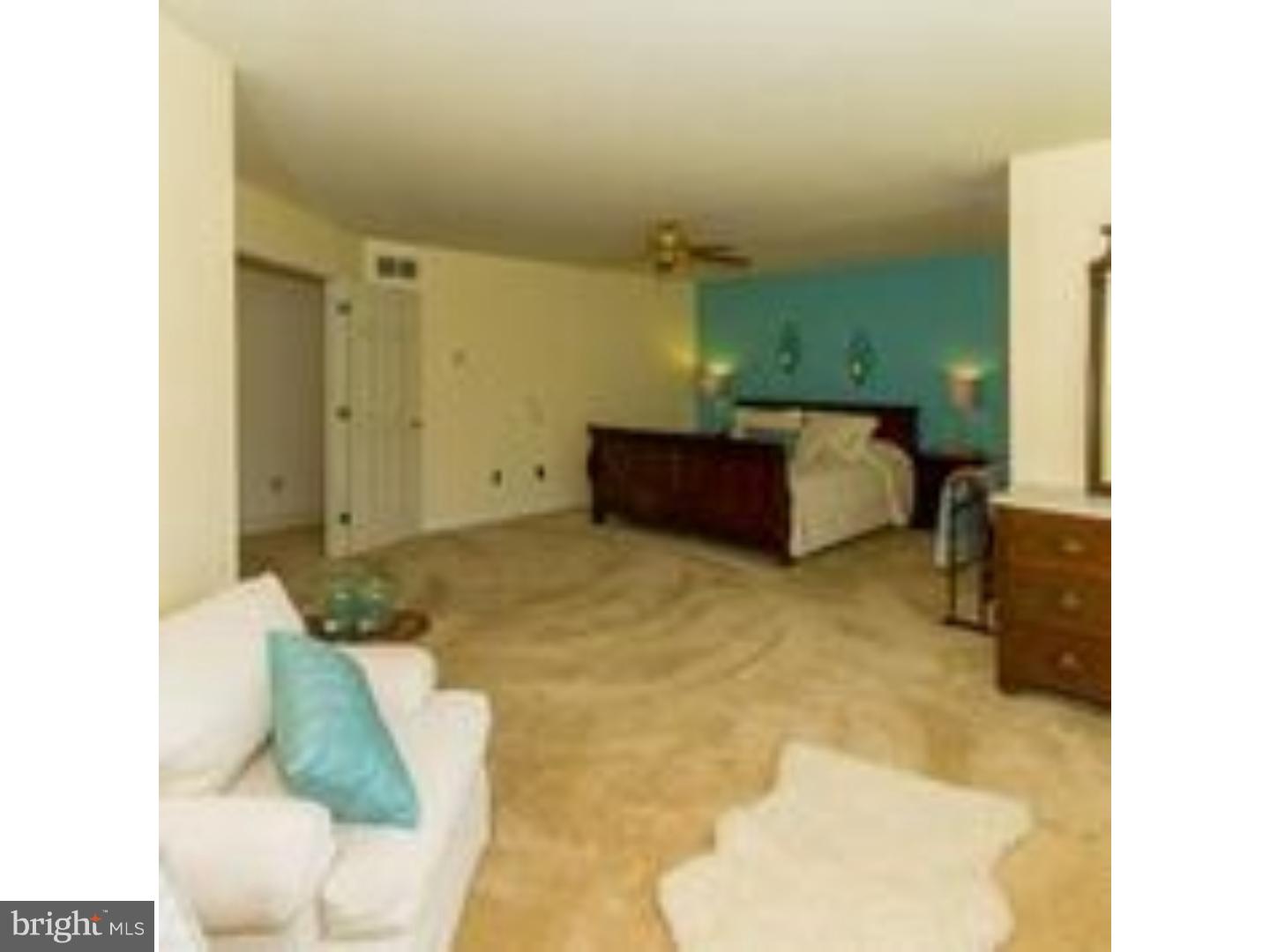 720 Bitler Road Collegeville, PA 19426 - Photo 11 of 21 Gallery Image 11
