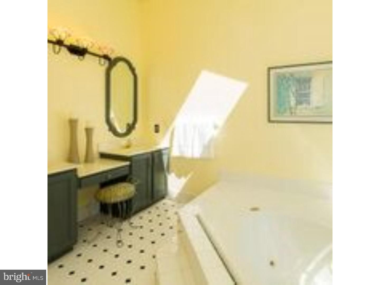 720 Bitler Road Collegeville, PA 19426 - Photo 12 of 21 Gallery Image 12