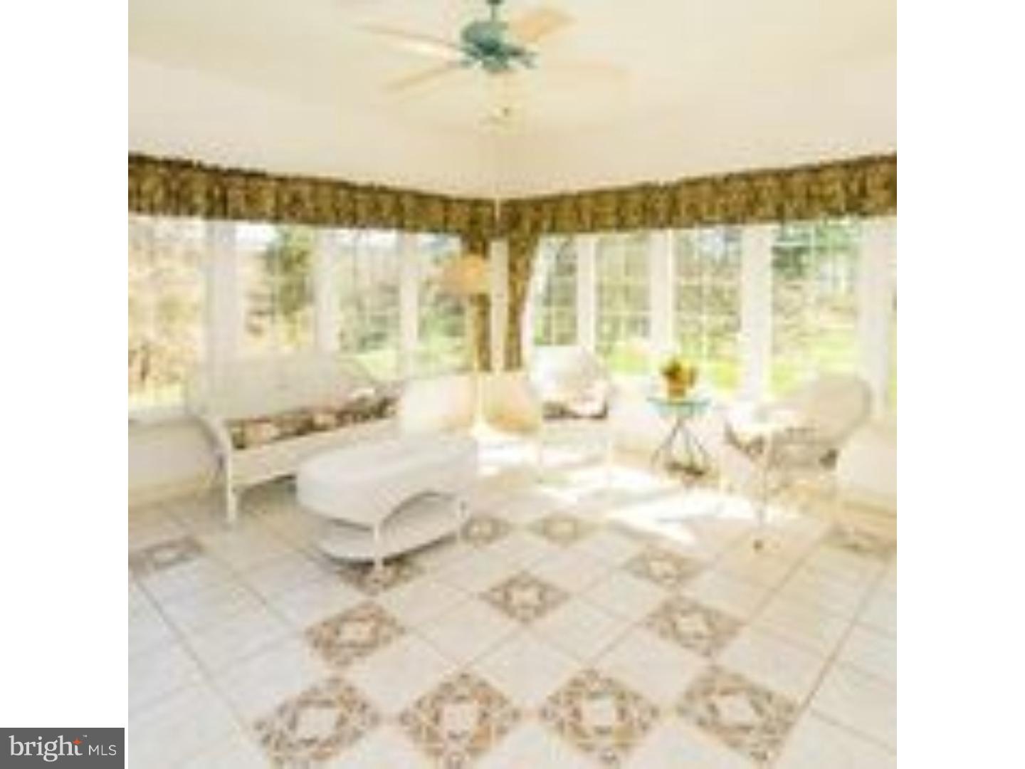 720 Bitler Road Collegeville, PA 19426 - Photo 13 of 21 Gallery Image 13