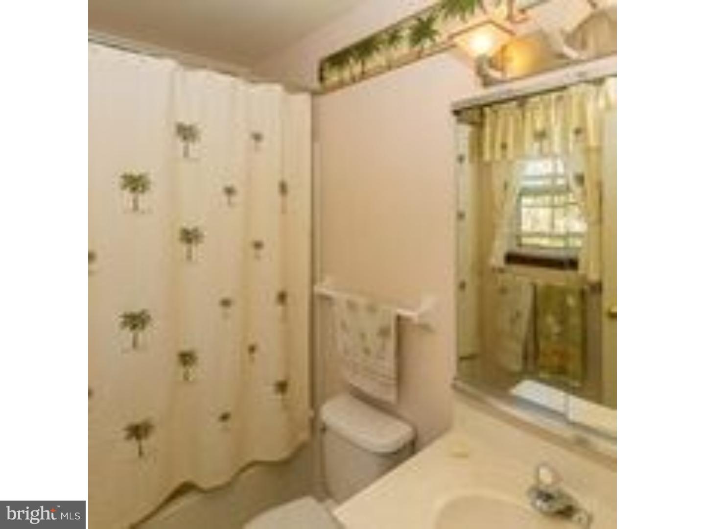 720 Bitler Road Collegeville, PA 19426 - Photo 14 of 21 Gallery Image 14