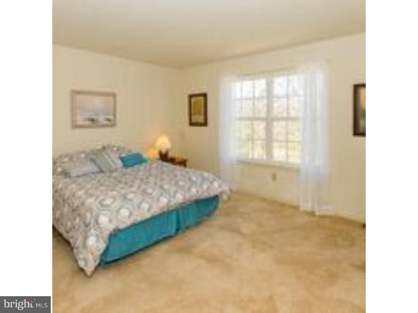 720 Bitler Road Collegeville, PA 19426 - Photo 15 of 21 Gallery Image 15