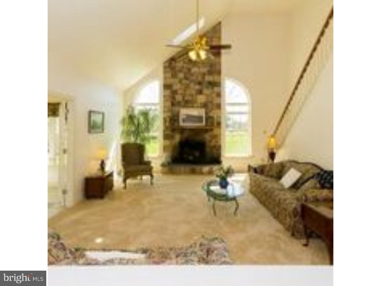 720 Bitler Road Collegeville, PA 19426 - Photo 17 of 21 Gallery Image 17