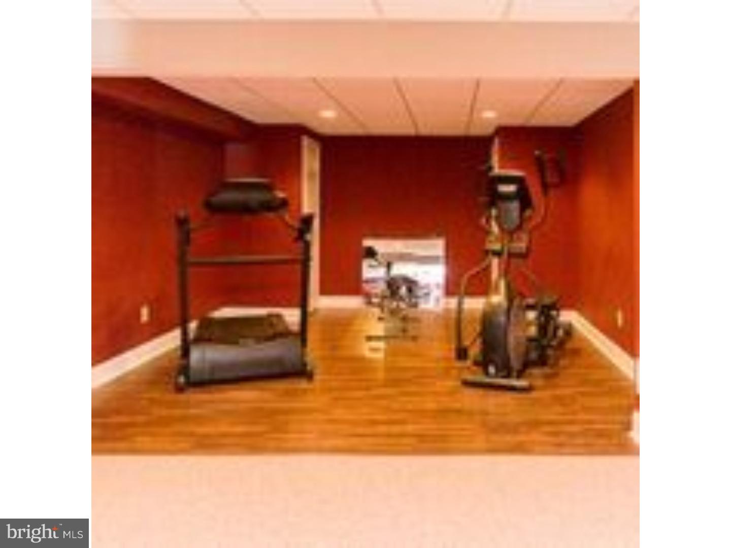 720 Bitler Road Collegeville, PA 19426 - Photo 18 of 21 Gallery Image 18