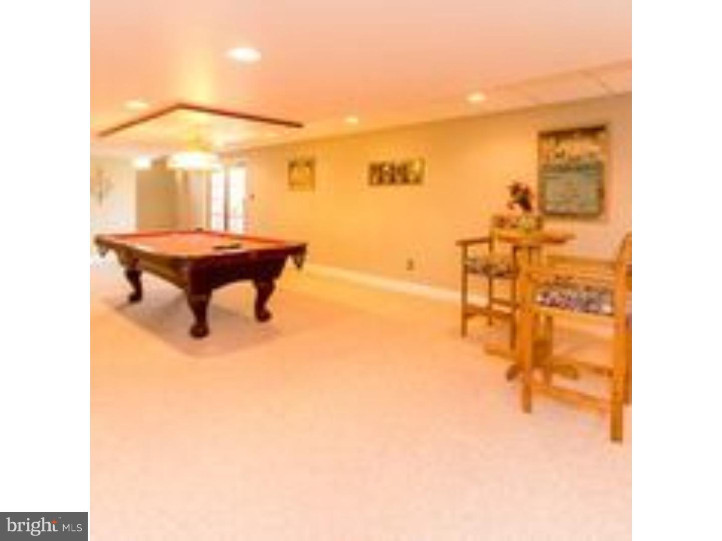 720 Bitler Road Collegeville, PA 19426 - Photo 19 of 21 Gallery Image 19