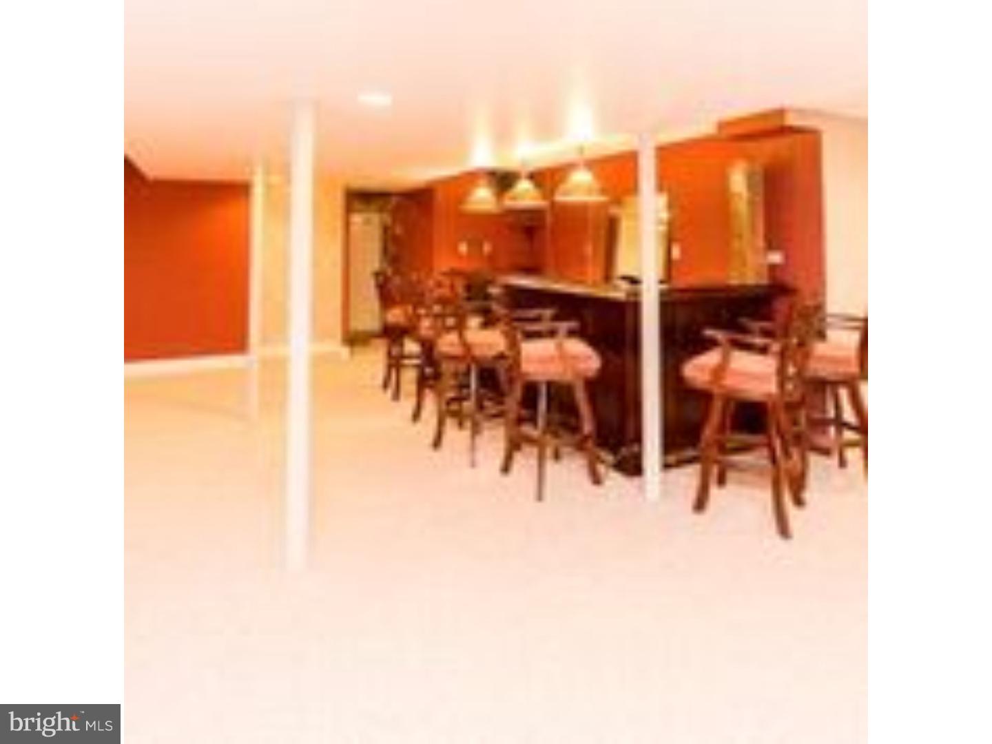 720 Bitler Road Collegeville, PA 19426 - Photo 20 of 21 Gallery Image 20