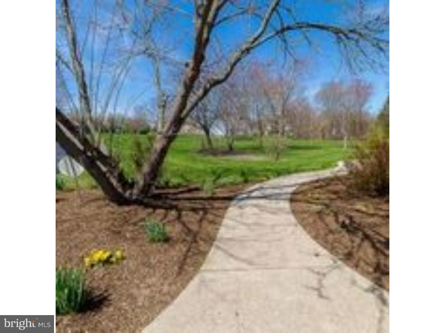 720 Bitler Road Collegeville, PA 19426 - Photo 3 of 21 Gallery Image 3