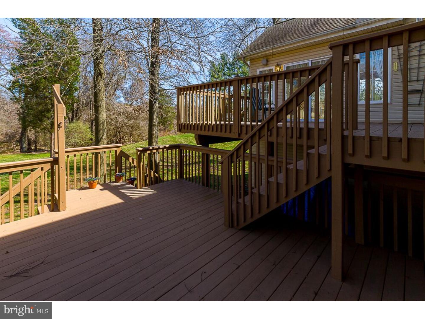 720 Bitler Road Collegeville, PA 19426 - Photo 21 of 21 Gallery Image 21