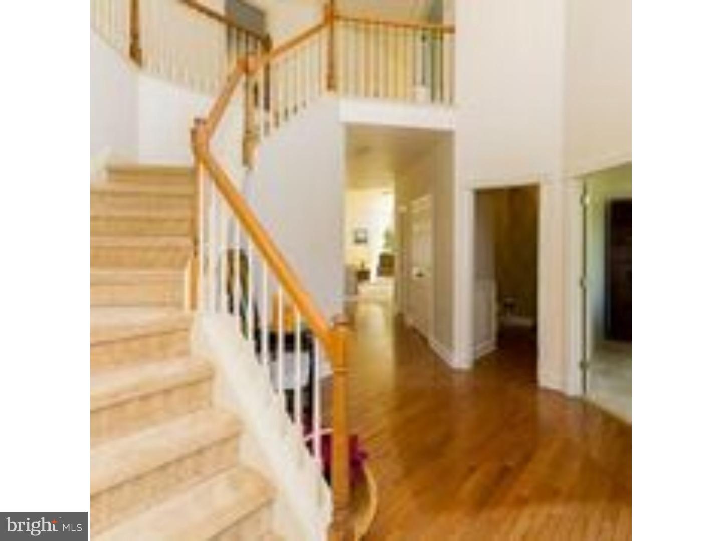 720 Bitler Road Collegeville, PA 19426 - Photo 4 of 21 Gallery Image 4