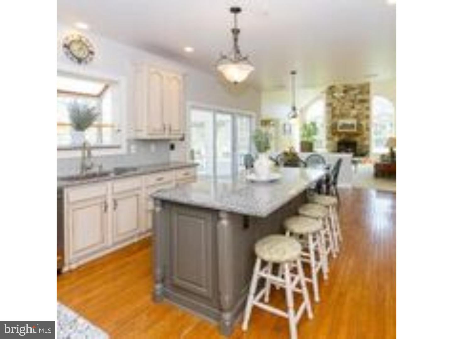 720 Bitler Road Collegeville, PA 19426 - Photo 5 of 21 Gallery Image 5