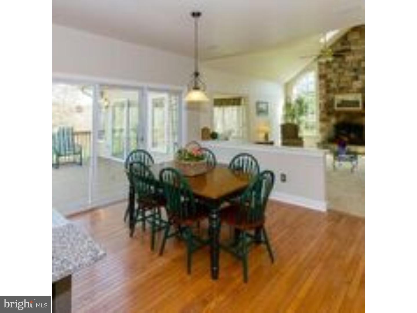 720 Bitler Road Collegeville, PA 19426 - Photo 6 of 21 Gallery Image 6