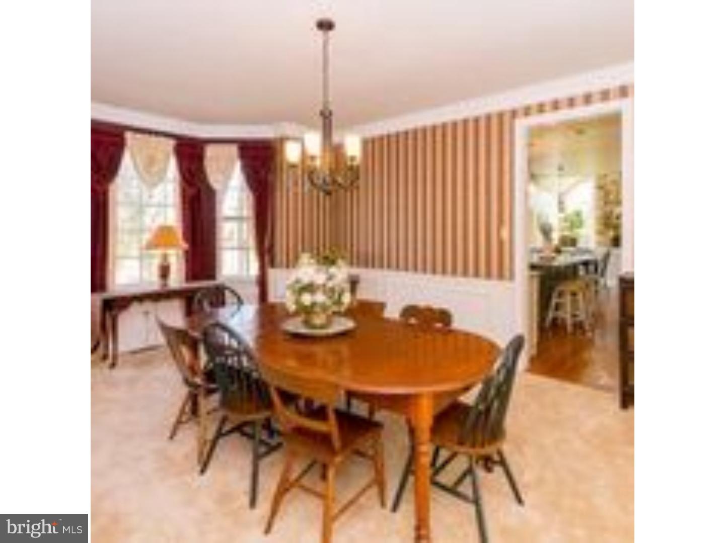 720 Bitler Road Collegeville, PA 19426 - Photo 7 of 21 Gallery Image 7