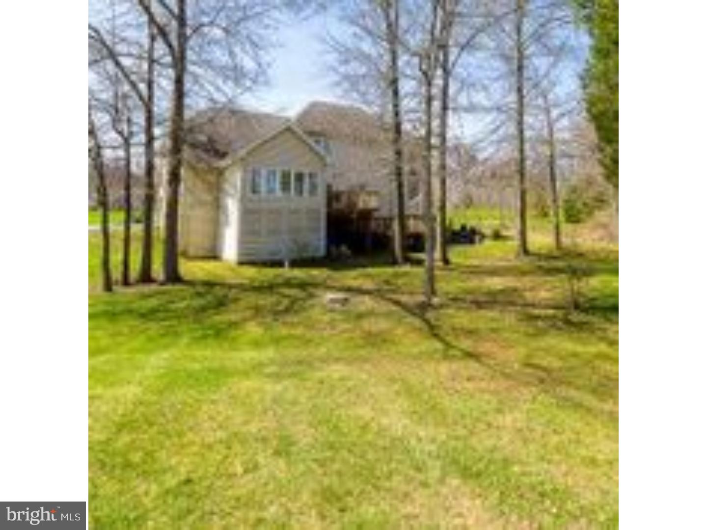 720 Bitler Road Collegeville, PA 19426 - Photo 9 of 21 Gallery Image 9