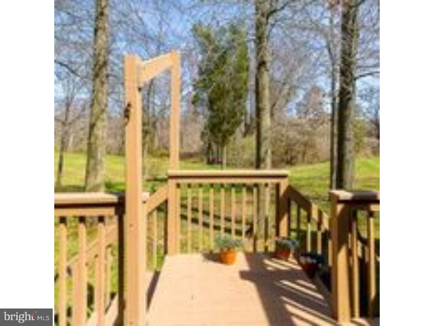 720 Bitler Road Collegeville, PA 19426 - Photo 10 of 21 Gallery Image 10