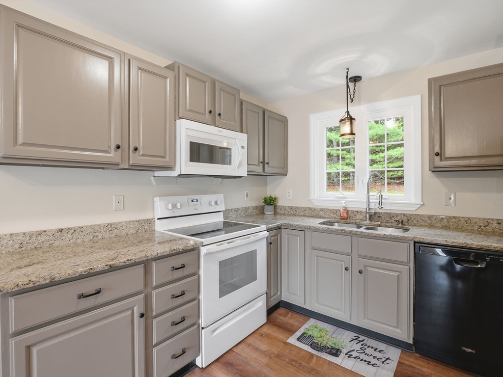 111 Brickyard Road, Unit B2 Athol, MA 01331 - Photo 11 of 37 Gallery Image 11