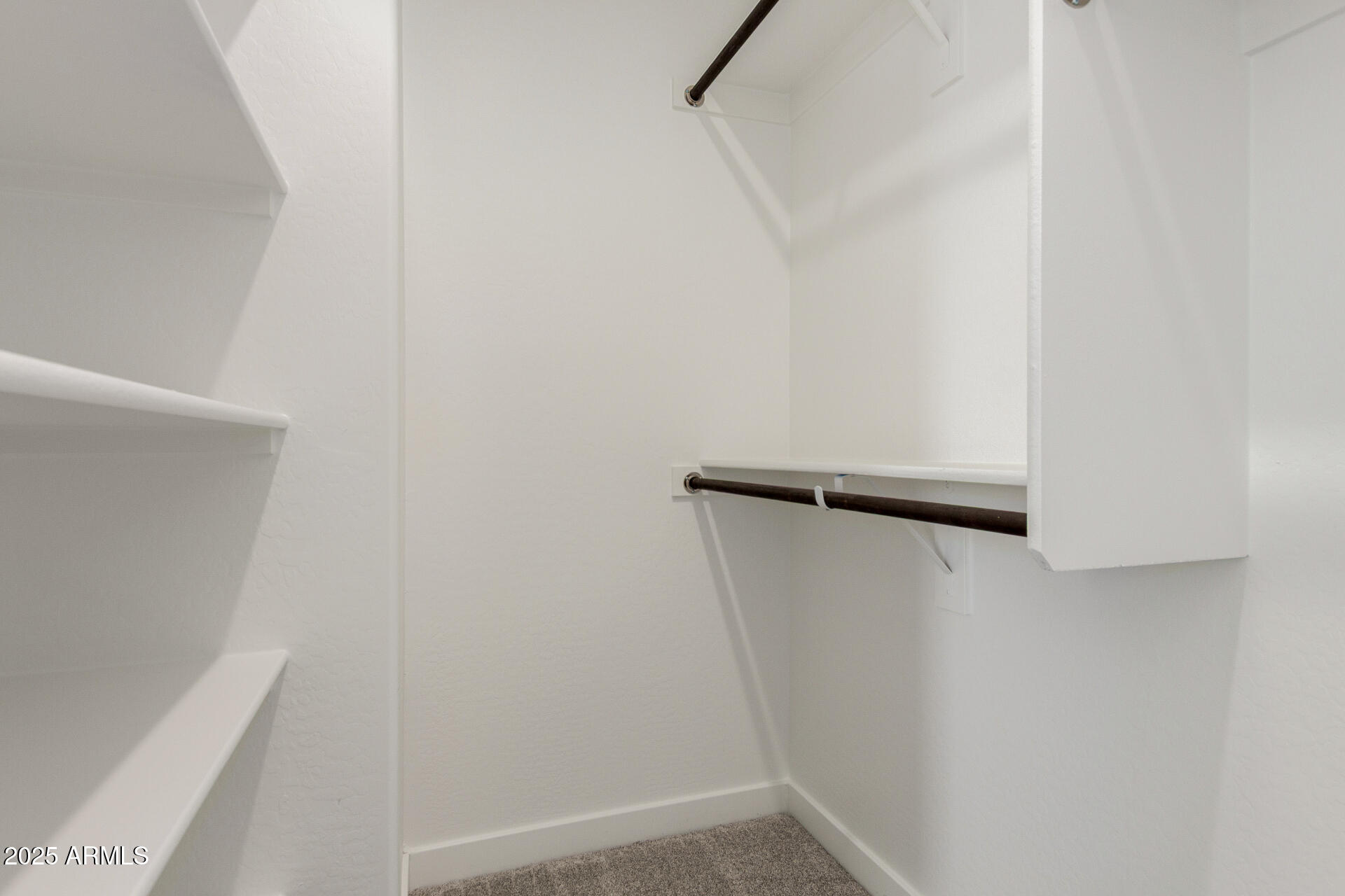 3312 South Lotus Mesa, AZ 85212 - Photo 15 of 39 34 Lotus