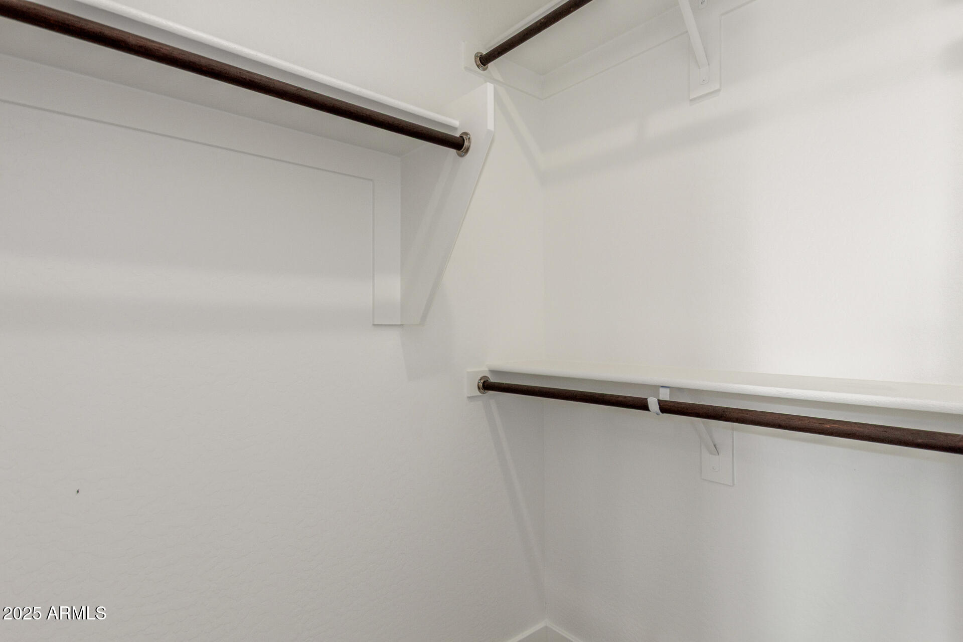 3312 South Lotus Mesa, AZ 85212 - Photo 16 of 39 35 Lotus