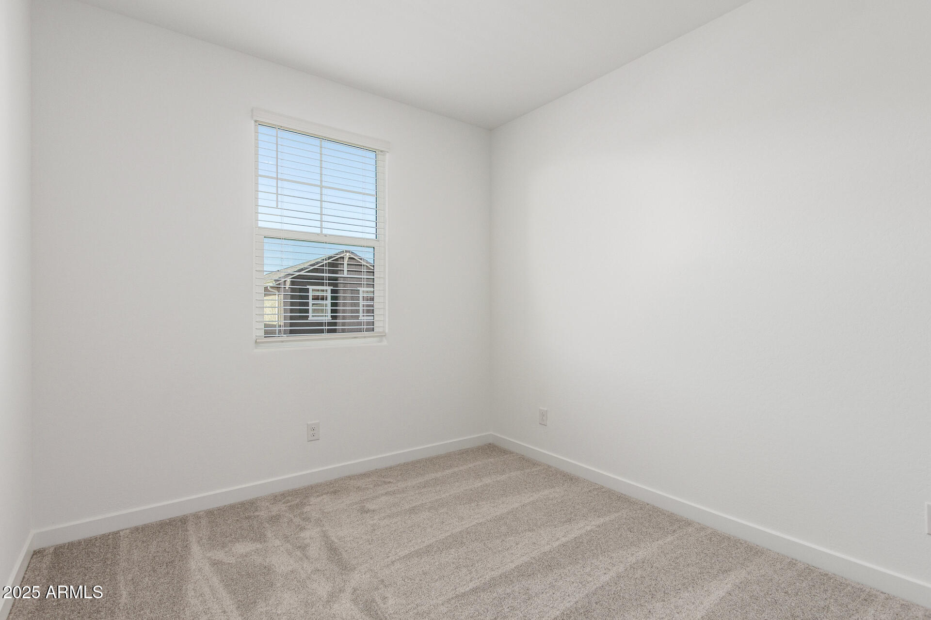 3312 South Lotus Mesa, AZ 85212 - Photo 18 of 39 36 Lotus