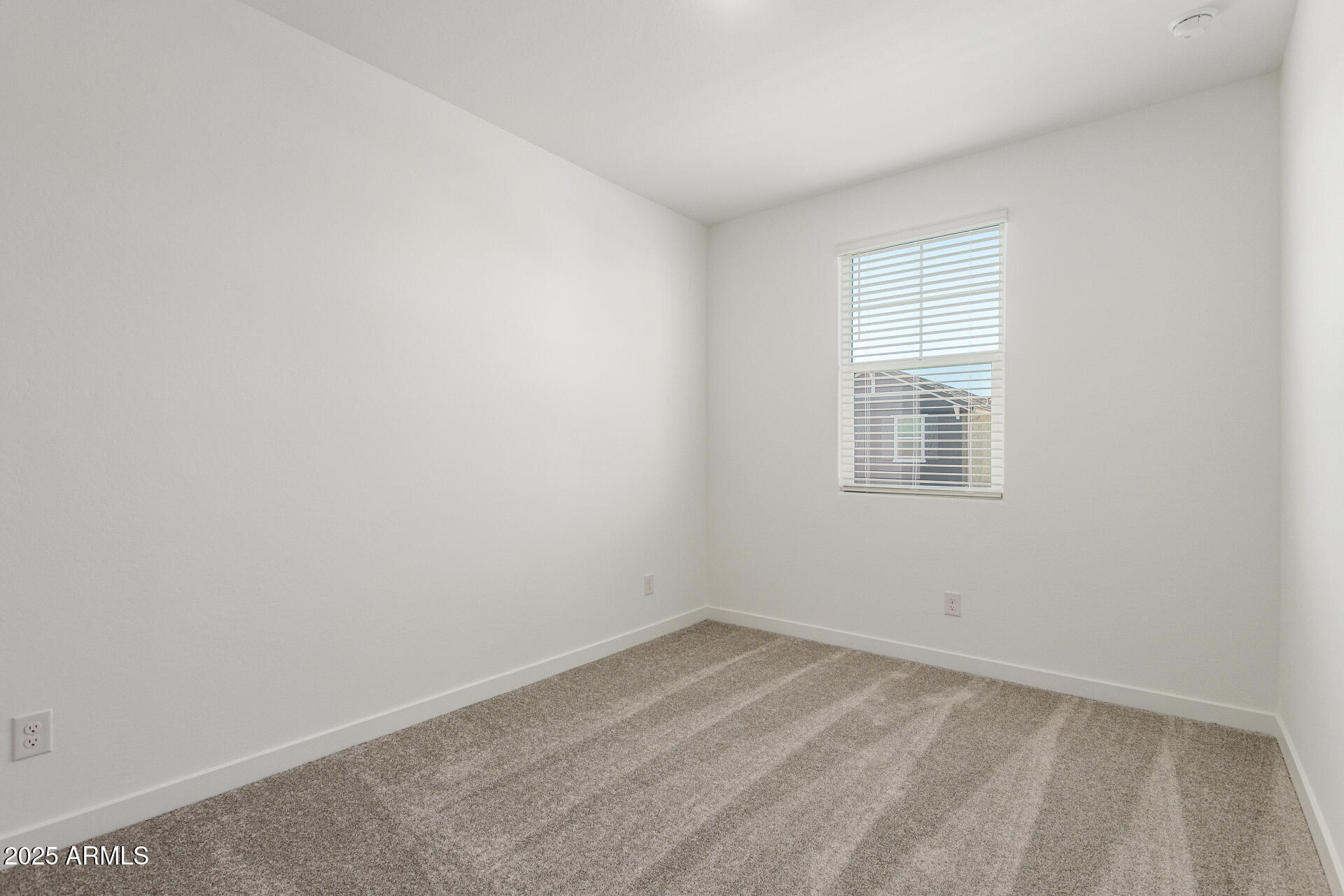 3312 South Lotus Mesa, AZ 85212 - Photo 20 of 39 39 Lotus