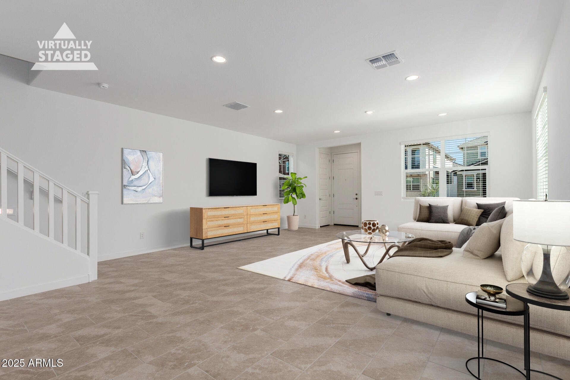 3312 South Lotus Mesa, AZ 85212 - Photo 2 of 39 10-Lotus.scene