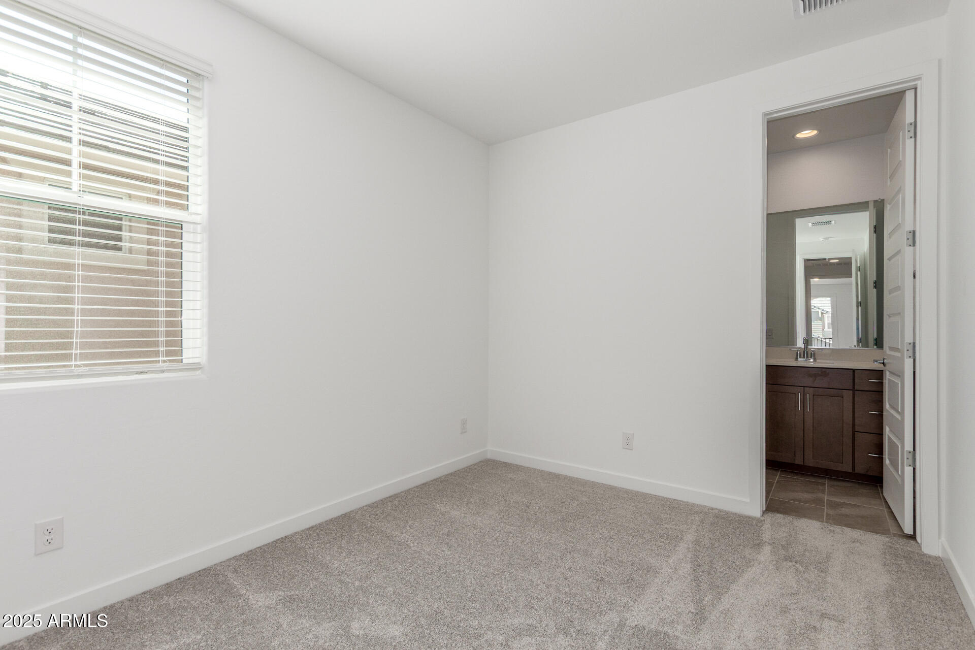 3312 South Lotus Mesa, AZ 85212 - Photo 21 of 39 41 Lotus