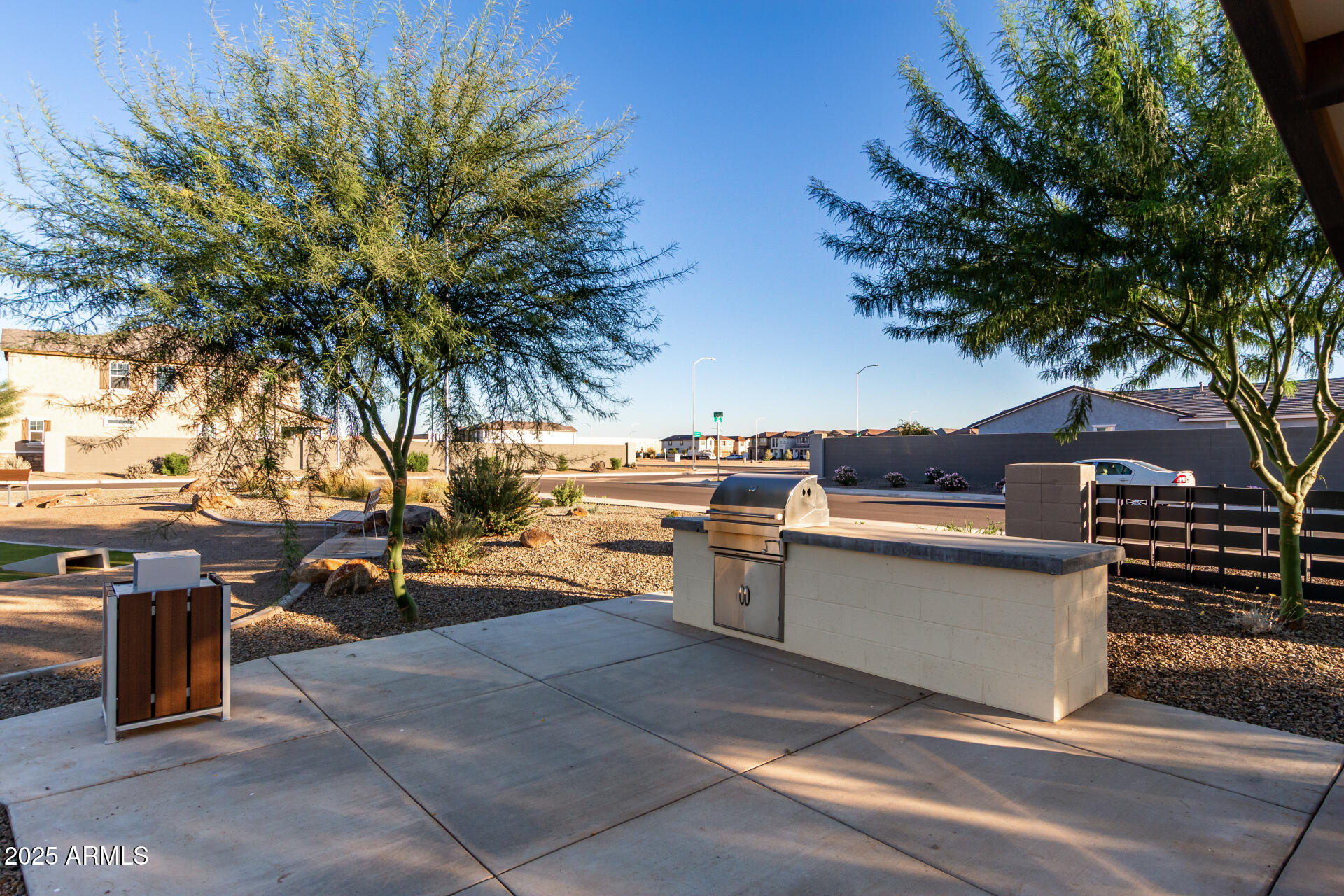 3312 South Lotus Mesa, AZ 85212 - Photo 28 of 39 Neighborhood