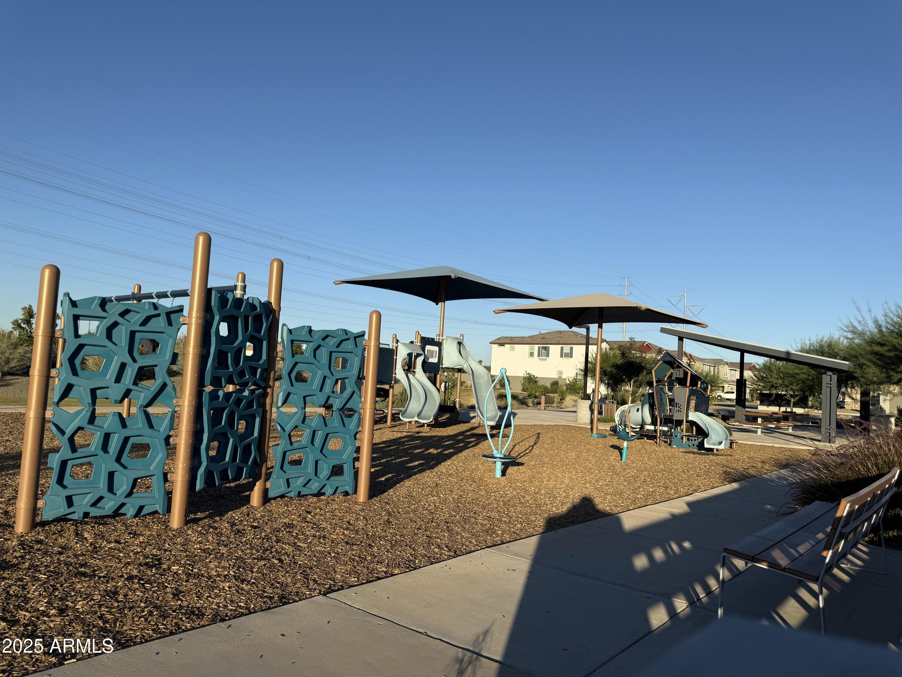 3312 South Lotus Mesa, AZ 85212 - Photo 29 of 39 IMG_0849