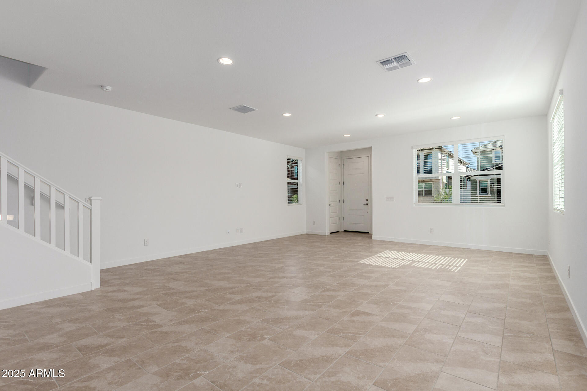 3312 South Lotus Mesa, AZ 85212 - Photo 3 of 39 10 Lotus