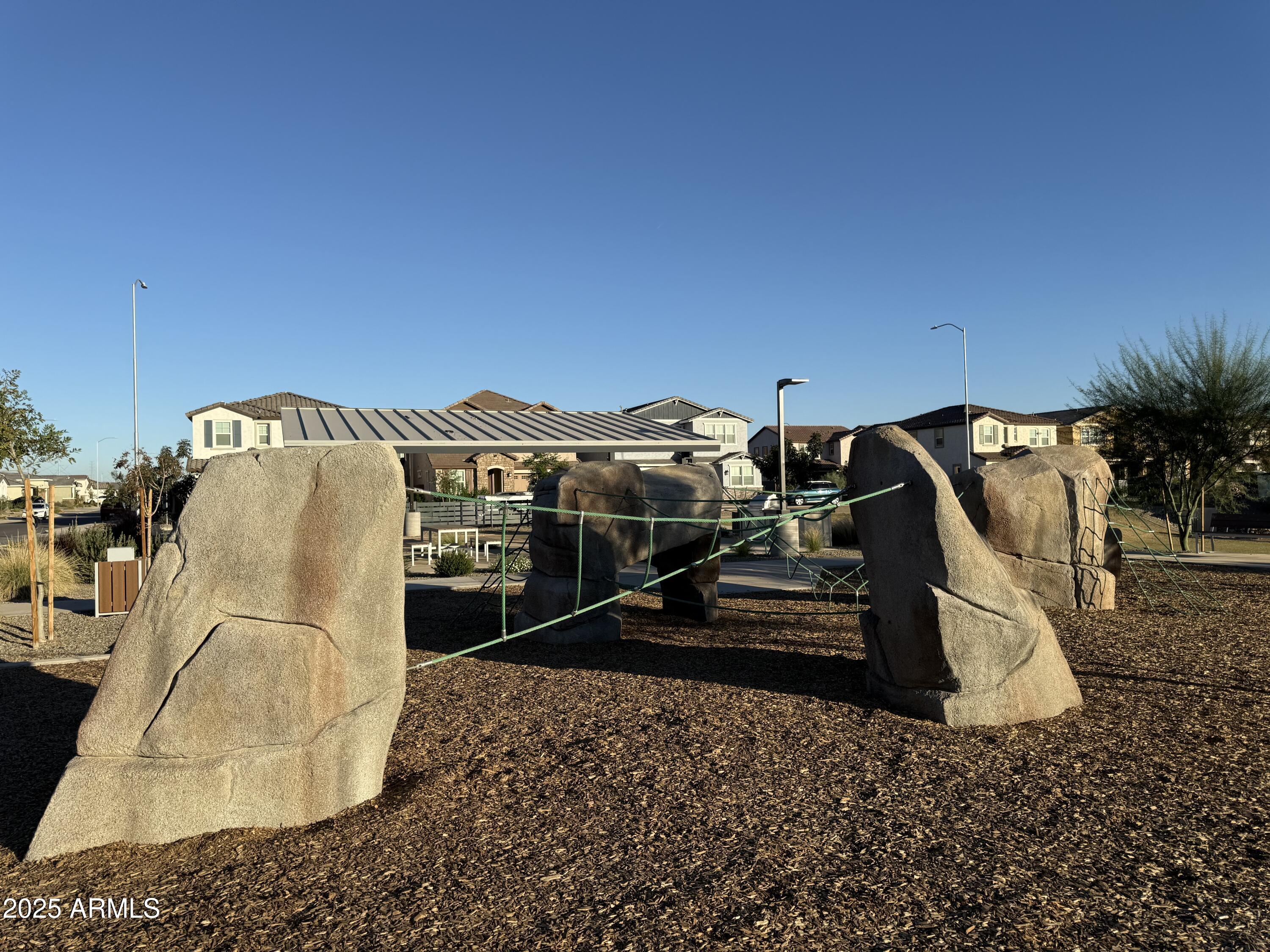 3312 South Lotus Mesa, AZ 85212 - Photo 32 of 39 IMG_0848