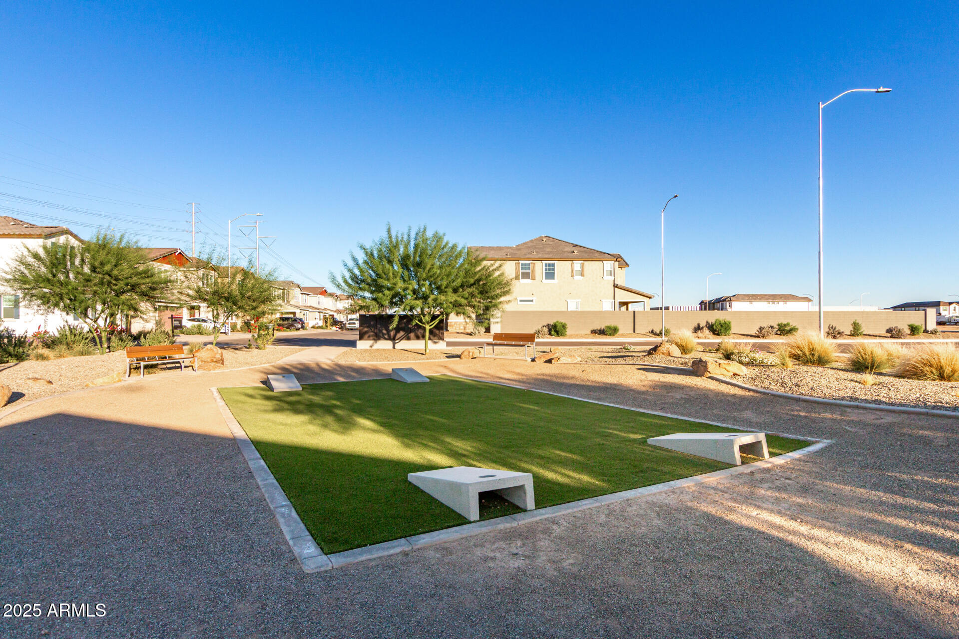 3312 South Lotus Mesa, AZ 85212 - Photo 33 of 39 Neighborhood