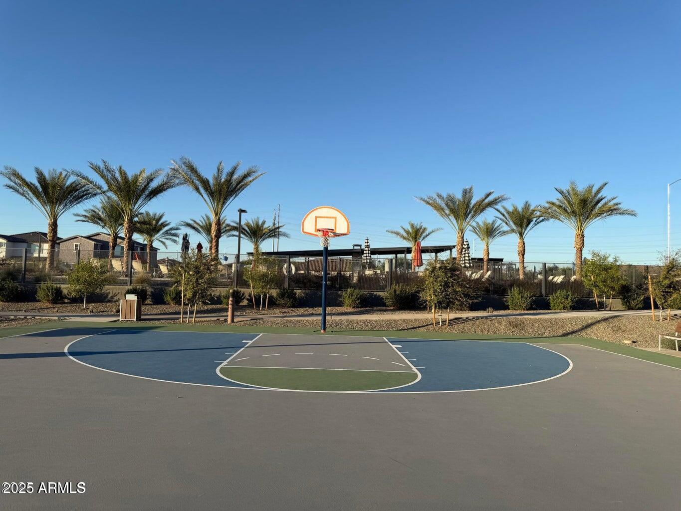 3312 South Lotus Mesa, AZ 85212 - Photo 34 of 39 20251108010646566062000000-o