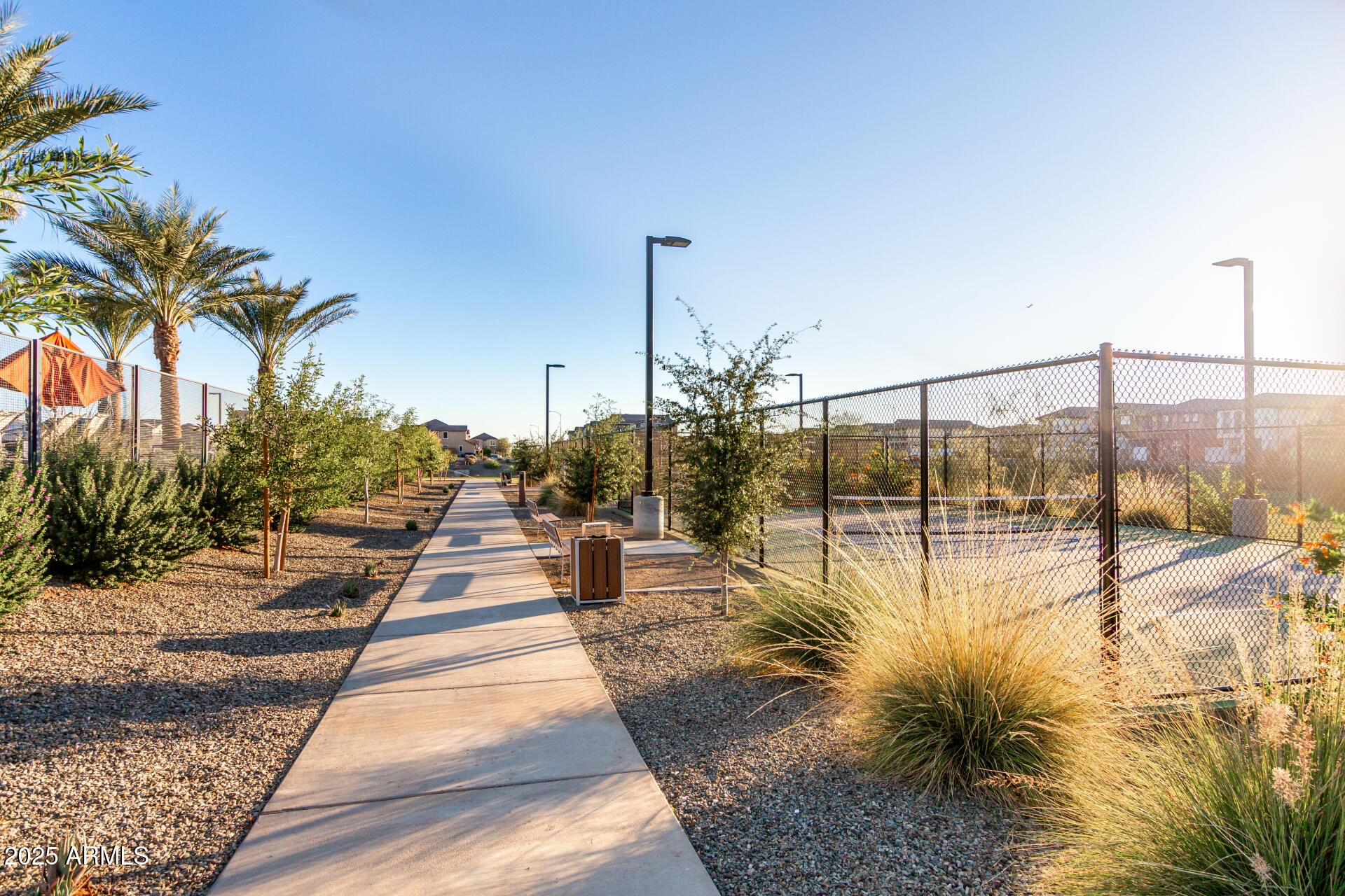 3312 South Lotus Mesa, AZ 85212 - Photo 35 of 39 Neighborhood