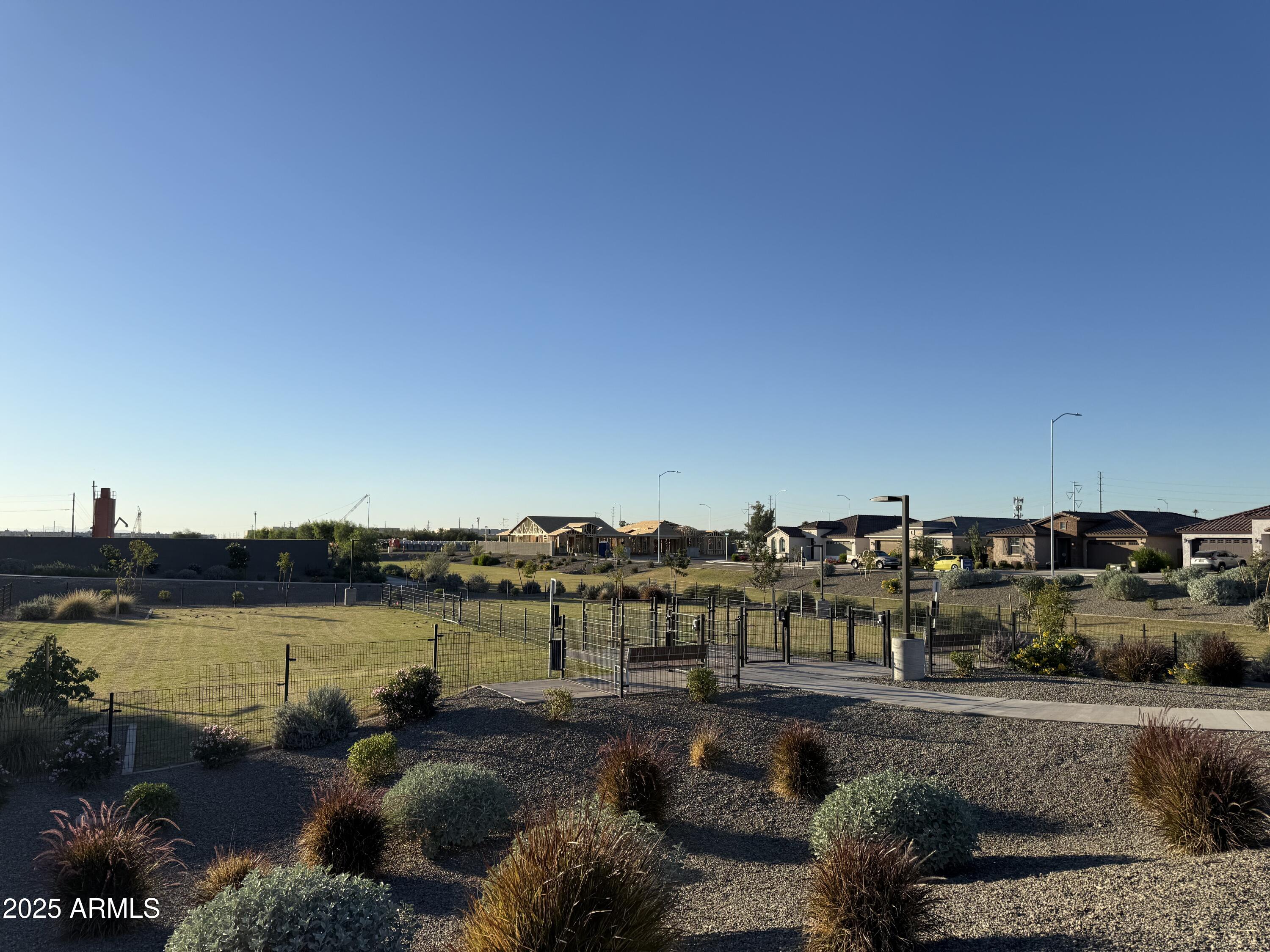 3312 South Lotus Mesa, AZ 85212 - Photo 37 of 39 IMG_0846