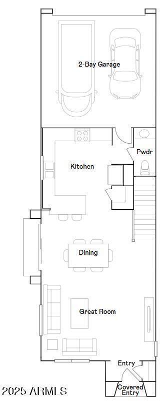 3312 South Lotus Mesa, AZ 85212 - Photo 38 of 39 20250819185150597486000000-o