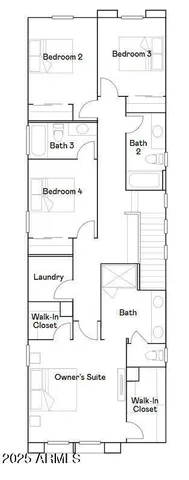 $2,380 | 3312 South Lotus, Mesa, AZ 85212