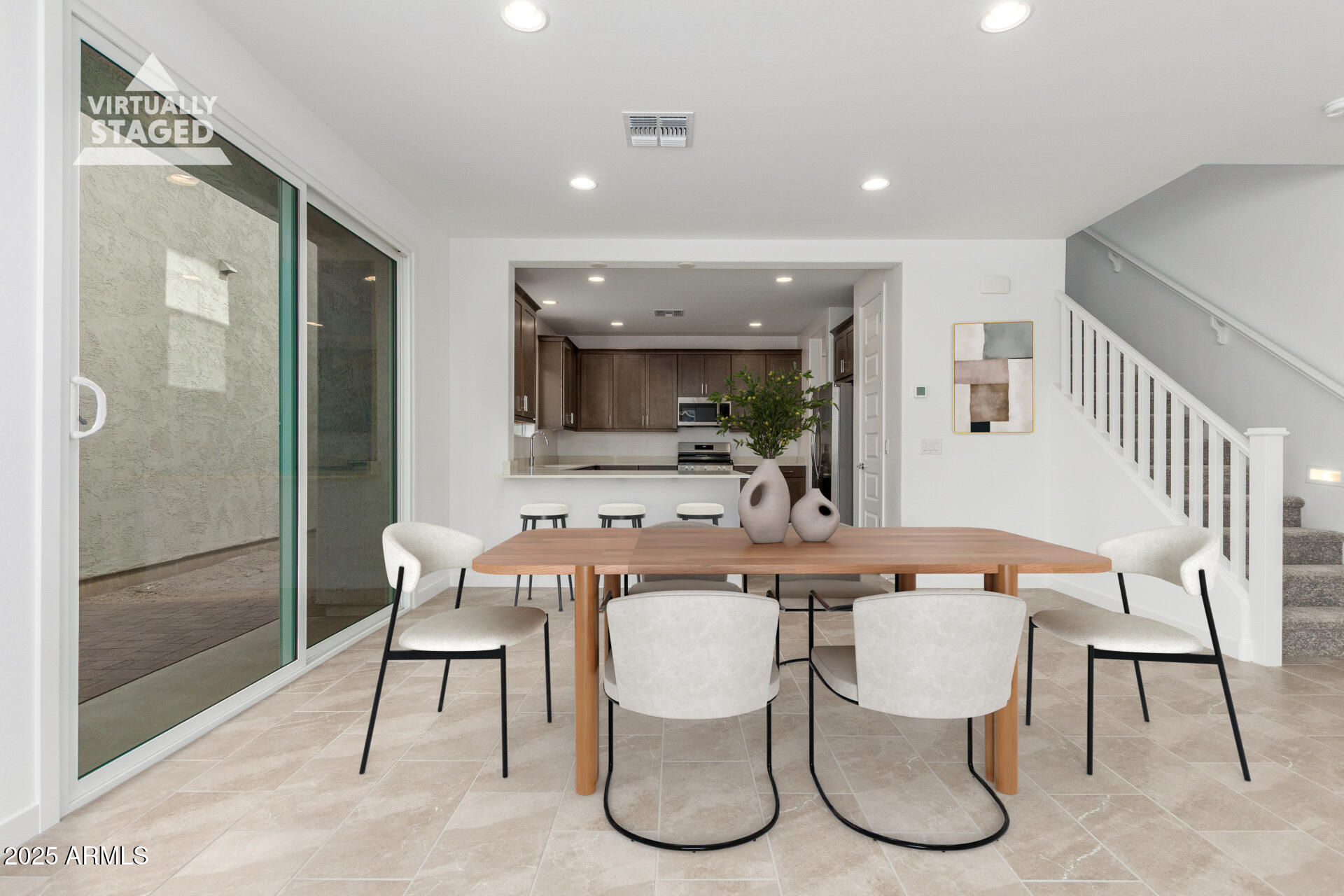 3312 South Lotus Mesa, AZ 85212 - Photo 4 of 39 15-Lotus.scene