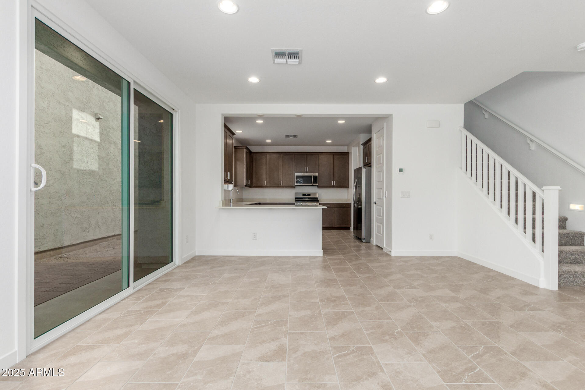 3312 South Lotus Mesa, AZ 85212 - Photo 5 of 39 15 Lotus