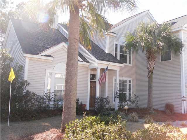 2192 Andover Way Mount Pleasant, SC 29466 - Photo 2 of 4 Additional Photo