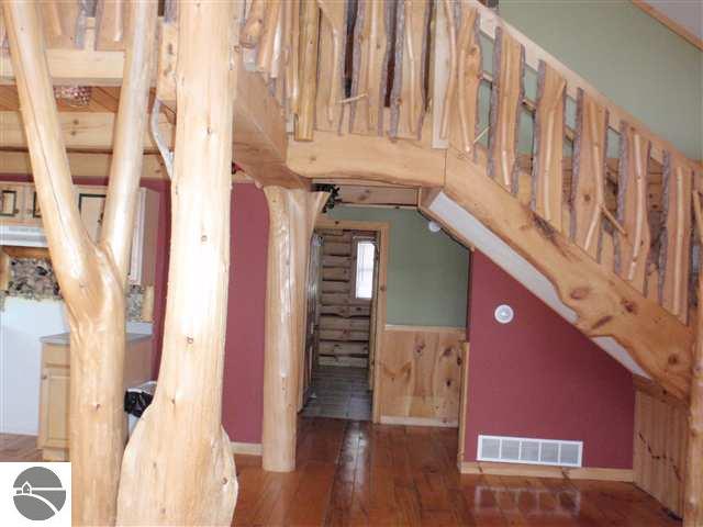 16979 Rudman Road Thompsonville, MI 49683 - Photo 23 of 24 1711907-22.JPG