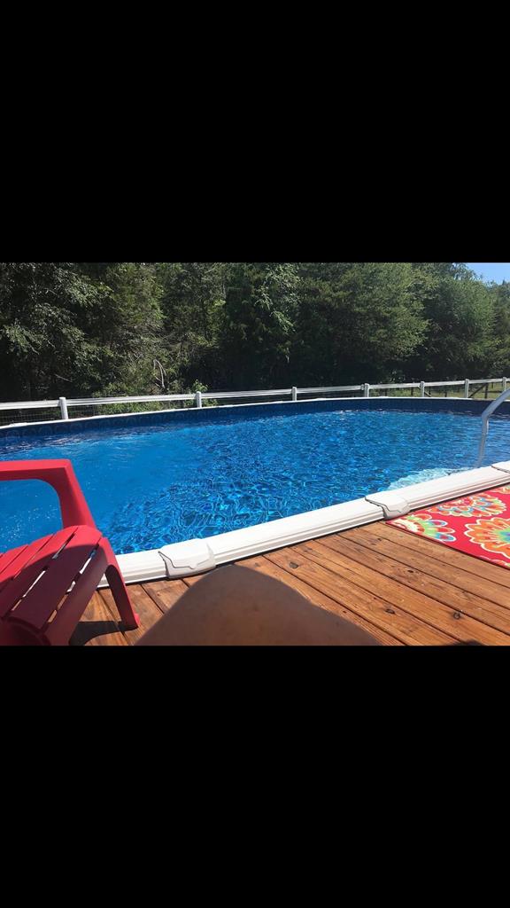 1231 School Road Dillwyn, VA 23936 - Photo 39 of 39 Gallery Image 39