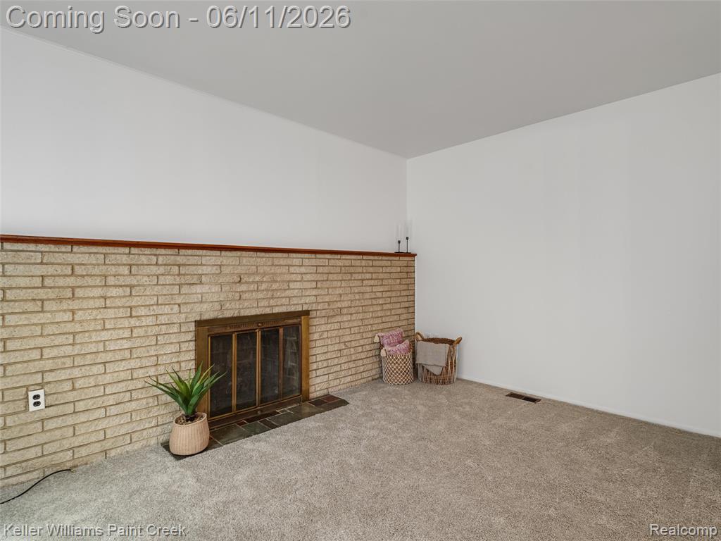 29720 Merrick Avenue Warren, MI 48092 - Photo 9 of 50