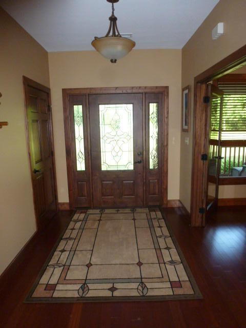 667 Rudd Hollow Road Townsend, TN 37882 - Photo 2 of 36 P1030420