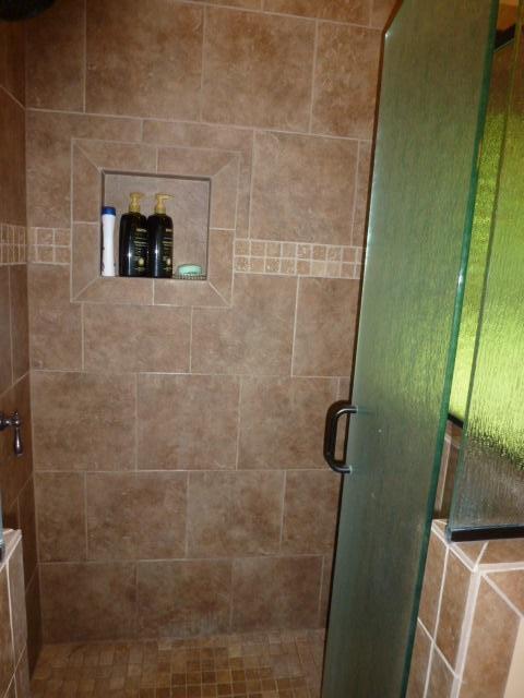 667 Rudd Hollow Road Townsend, TN 37882 - Photo 14 of 36 Master Suite 1 Bath #3