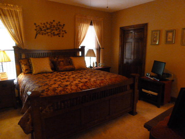 667 Rudd Hollow Road Townsend, TN 37882 - Photo 18 of 36 P1030424