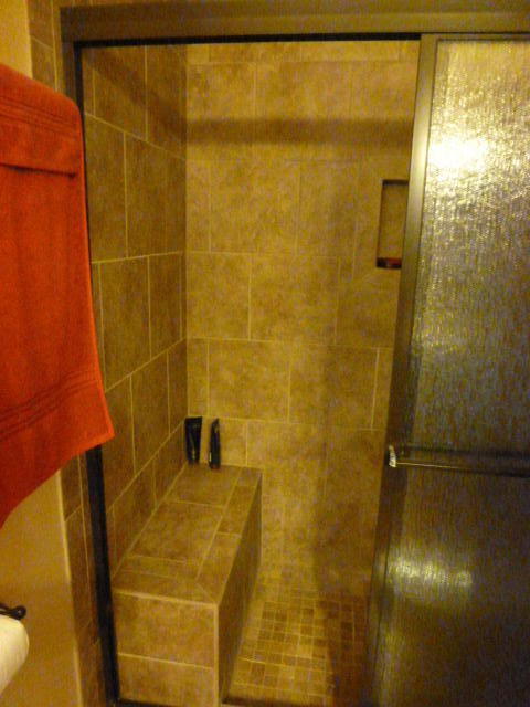 667 Rudd Hollow Road Townsend, TN 37882 - Photo 19 of 36 P1030425
