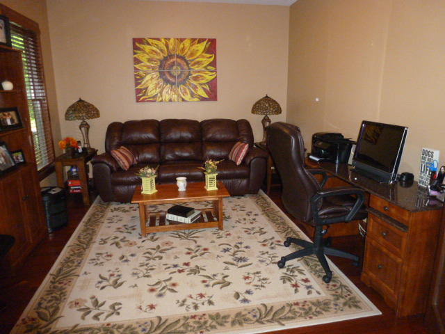 667 Rudd Hollow Road Townsend, TN 37882 - Photo 3 of 36 P1030421