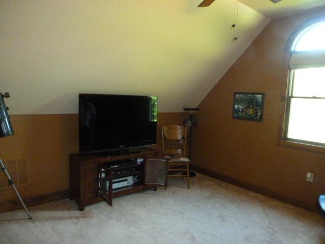 667 Rudd Hollow Road Townsend, TN 37882 - Photo 22 of 36 Bedroom 4